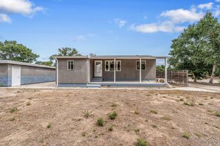 945 29th Lane, Pueblo, CO 81006