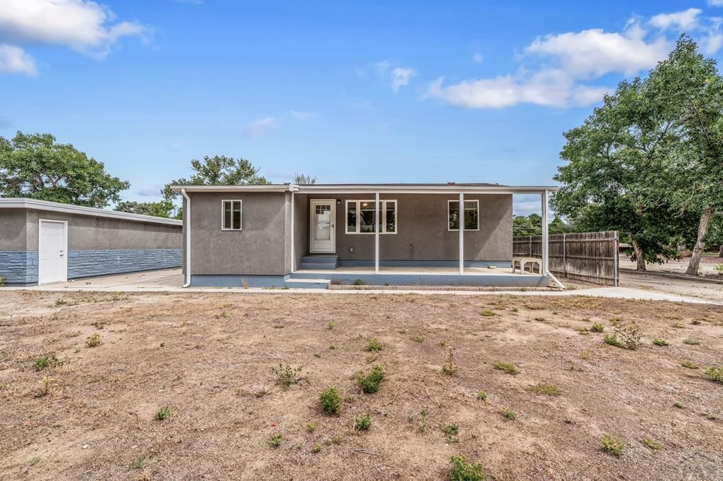 945 29th Lane, Pueblo, CO 81006