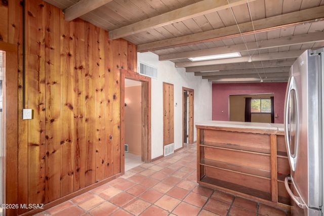 2701 N Walnut Avenue, Tucson, AZ 85712