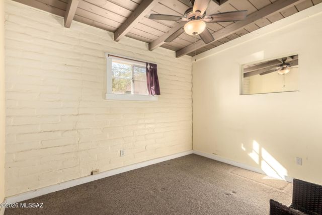 2701 N Walnut Avenue, Tucson, AZ 85712