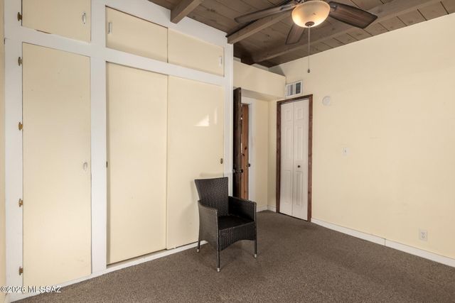 2701 N Walnut Avenue, Tucson, AZ 85712