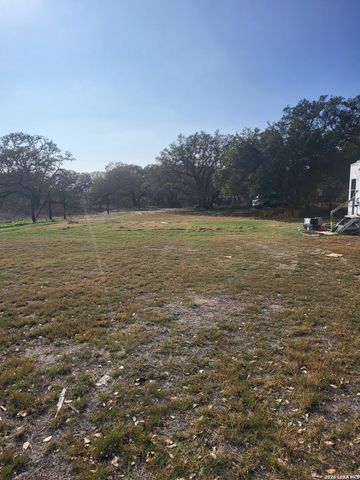 24551 Open Range Road, San Antonio, TX 78264