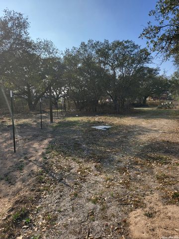 24551 Open Range Road, San Antonio, TX 78264