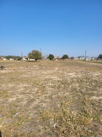 24551 Open Range Road, San Antonio, TX 78264