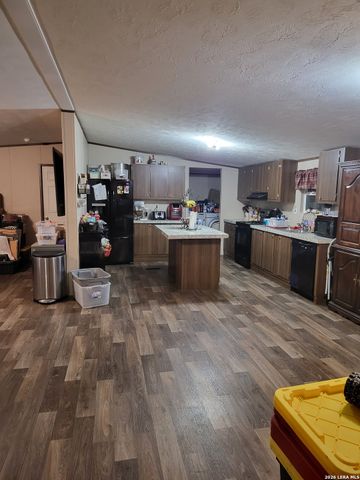24551 Open Range Road, San Antonio, TX 78264