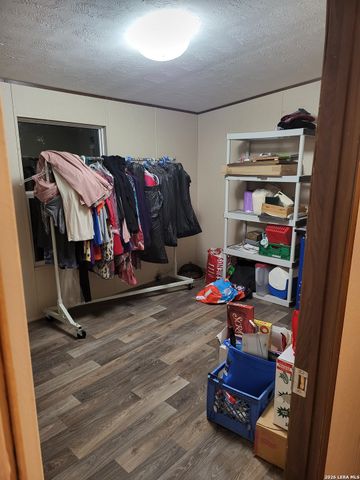 24551 Open Range Road, San Antonio, TX 78264