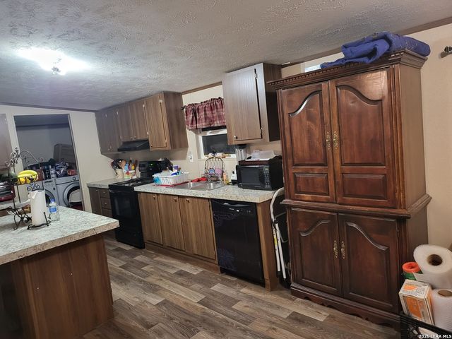 24551 Open Range Road, San Antonio, TX 78264