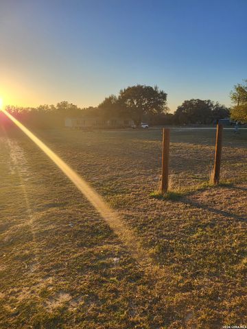 24551 Open Range Road, San Antonio, TX 78264