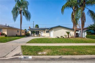1171 Stovall, Hacienda Heights, CA 91745