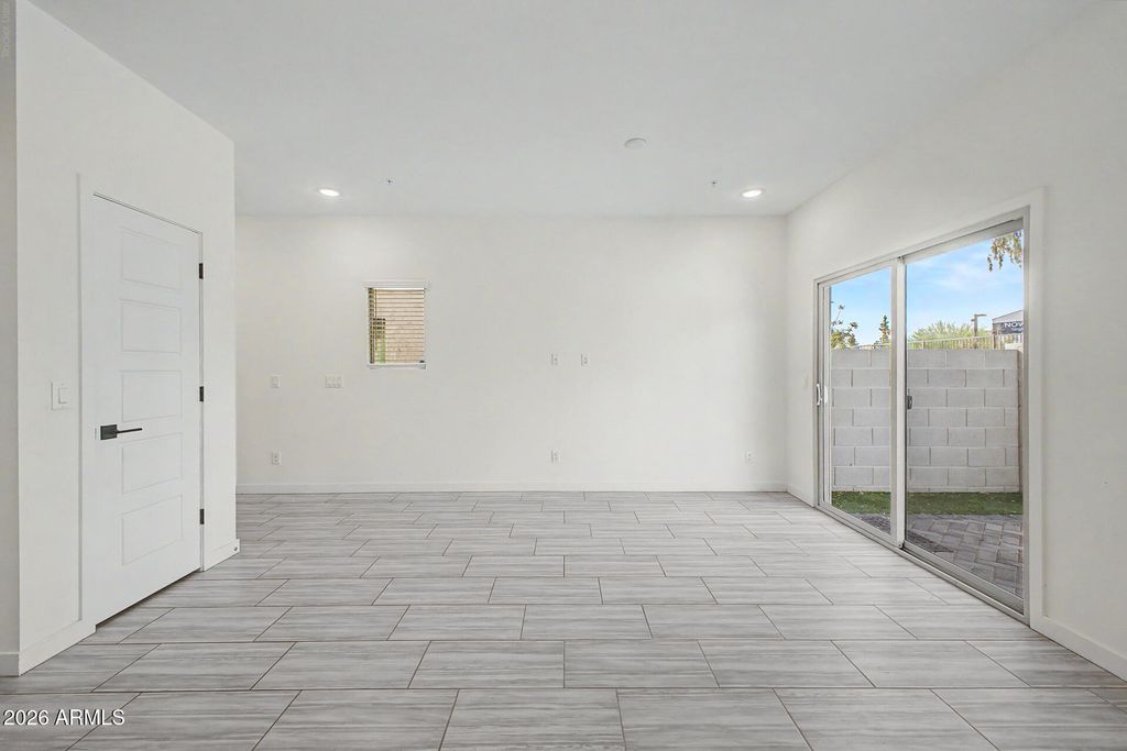 2280 W HARMONT Drive, Phoenix, AZ 85021 — photo 4