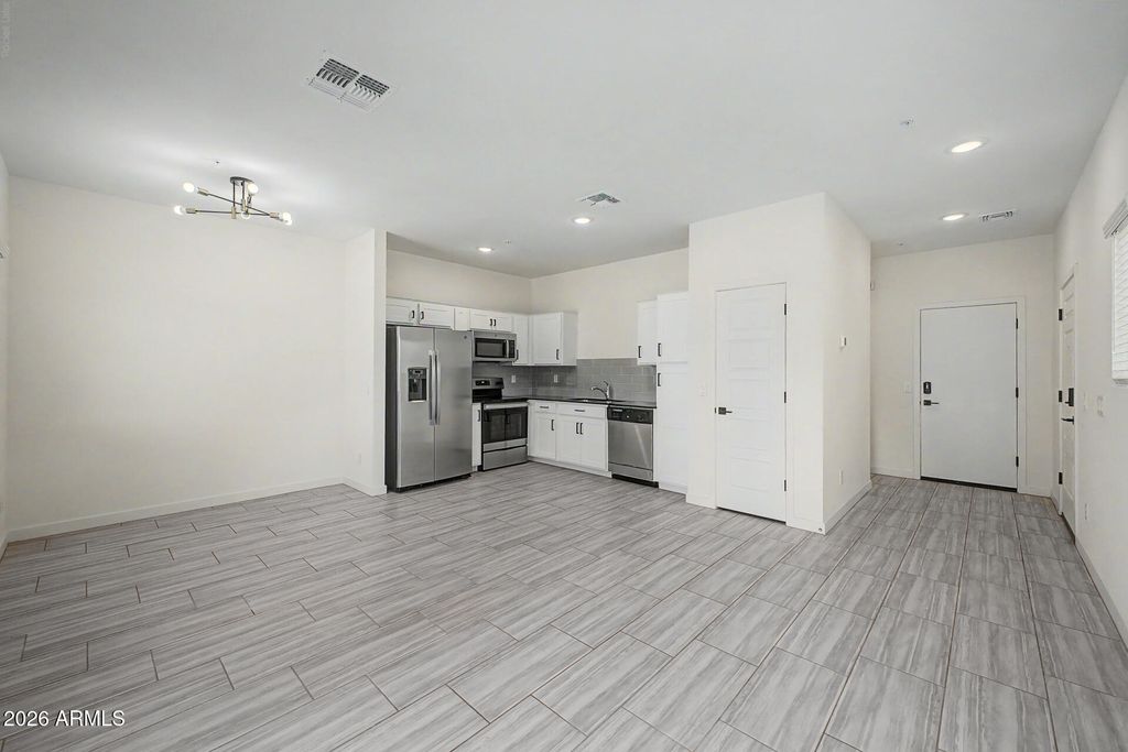 2280 W HARMONT Drive, Phoenix, AZ 85021 — photo 5