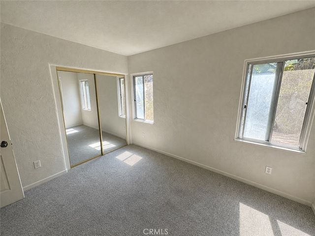 2536 Montclair, San Diego, CA 92104