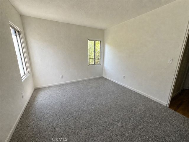 2536 Montclair, San Diego, CA 92104