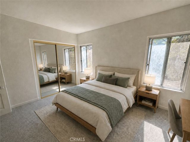 2536 Montclair, San Diego, CA 92104