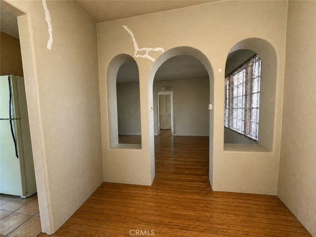 2536 Montclair, San Diego, CA 92104