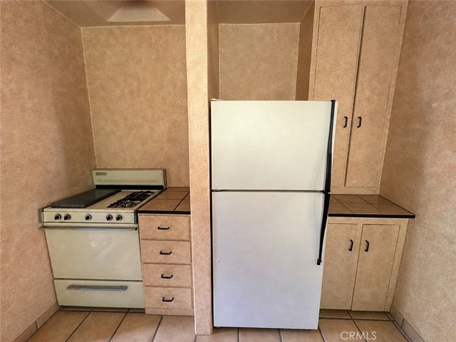 2536 Montclair, San Diego, CA 92104
