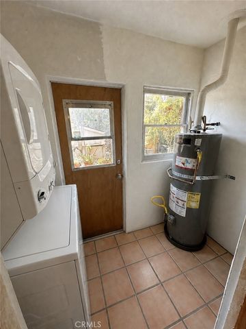 2536 Montclair, San Diego, CA 92104
