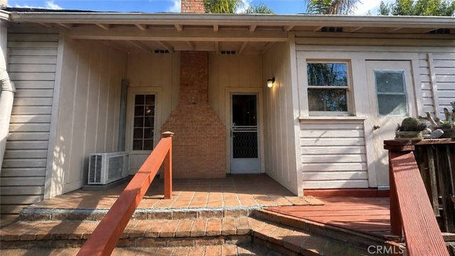 2536 Montclair, San Diego, CA 92104