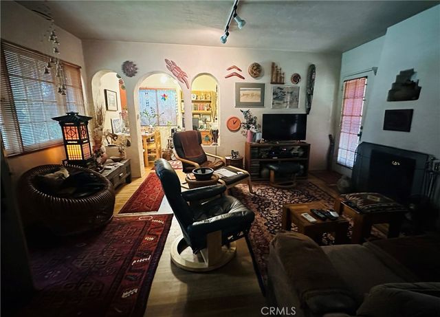 2536 Montclair, San Diego, CA 92104