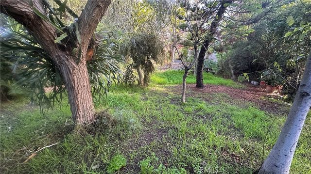 2536 Montclair, San Diego, CA 92104