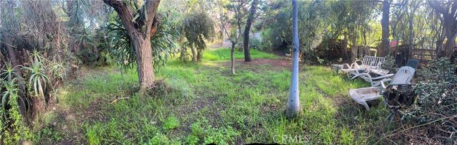 2536 Montclair, San Diego, CA 92104