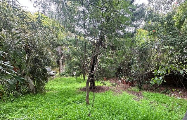 2536 Montclair, San Diego, CA 92104
