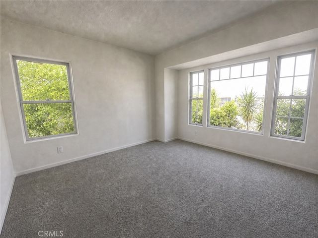 2536 Montclair, San Diego, CA 92104