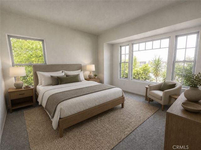 2536 Montclair, San Diego, CA 92104