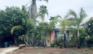 2536 Montclair, San Diego, CA 92104