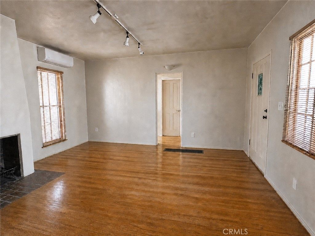 2536 Montclair, San Diego, CA 92104 — photo 3