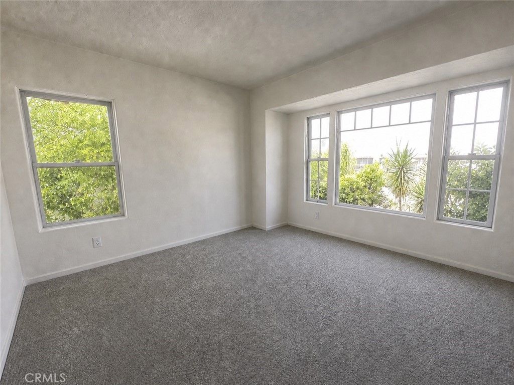 2536 Montclair, San Diego, CA 92104 — photo 5