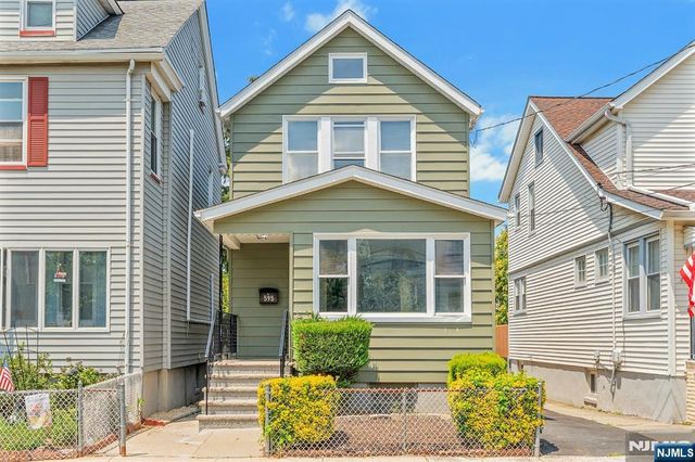 595 Forest Street, Kearny, NJ 07032