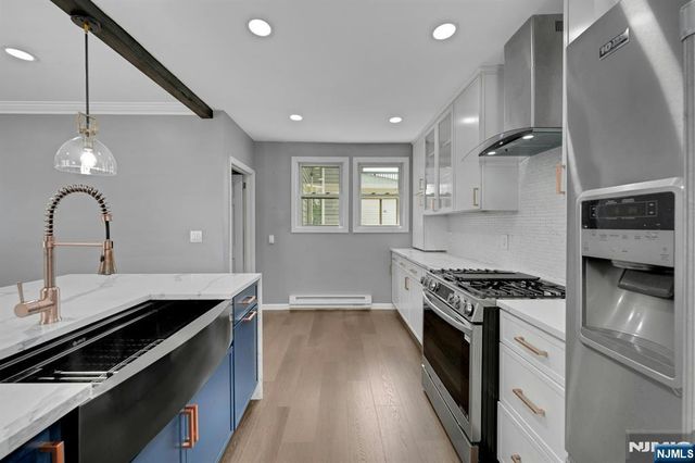 595 Forest Street, Kearny, NJ 07032