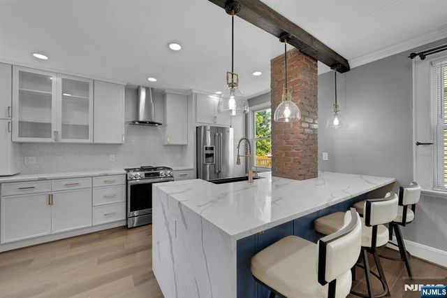 595 Forest Street, Kearny, NJ 07032