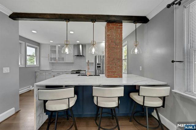 595 Forest Street, Kearny, NJ 07032