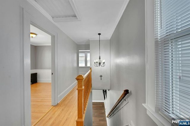 595 Forest Street, Kearny, NJ 07032