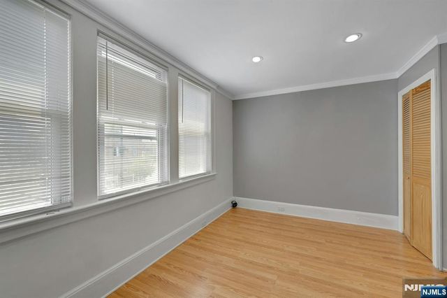 595 Forest Street, Kearny, NJ 07032