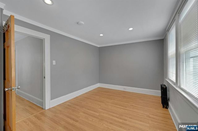 595 Forest Street, Kearny, NJ 07032
