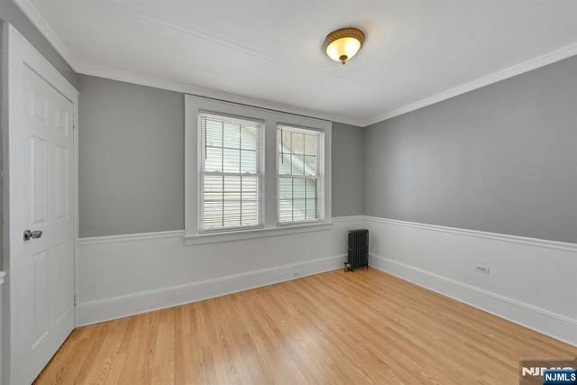 595 Forest Street, Kearny, NJ 07032