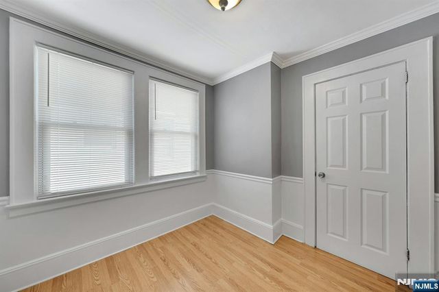 595 Forest Street, Kearny, NJ 07032