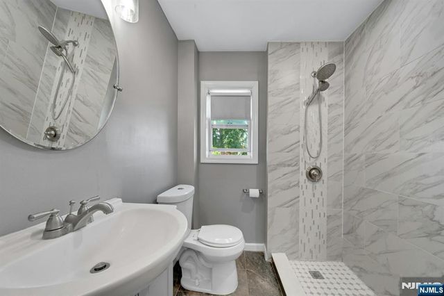 595 Forest Street, Kearny, NJ 07032