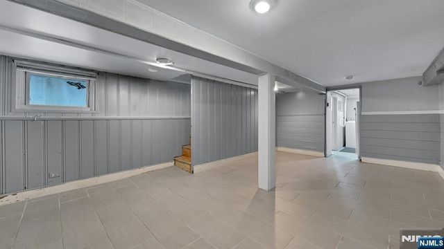 595 Forest Street, Kearny, NJ 07032
