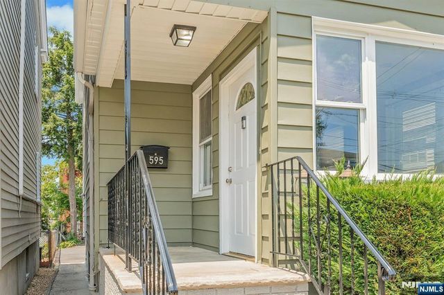 595 Forest Street, Kearny, NJ 07032