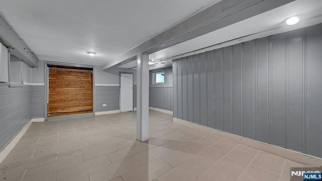 595 Forest Street, Kearny, NJ 07032