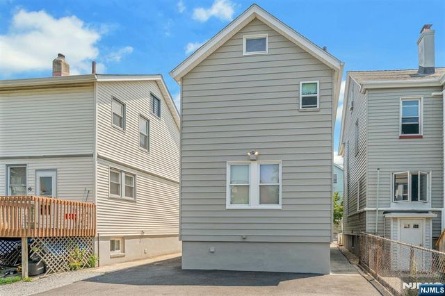 595 Forest Street, Kearny, NJ 07032