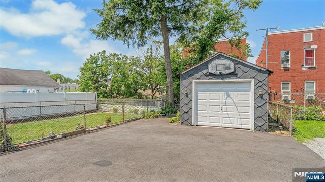 595 Forest Street, Kearny, NJ 07032