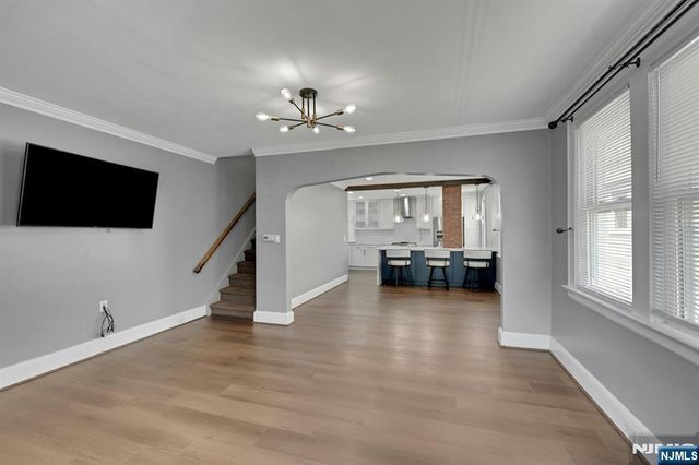 595 Forest Street, Kearny, NJ 07032
