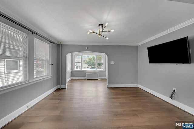 595 Forest Street, Kearny, NJ 07032