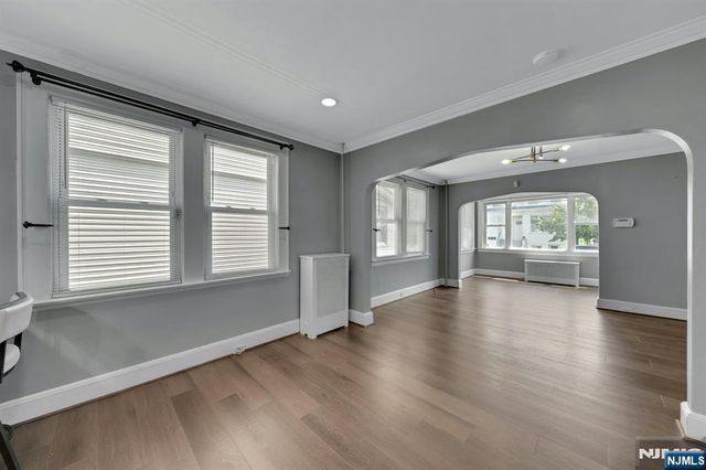 595 Forest Street, Kearny, NJ 07032