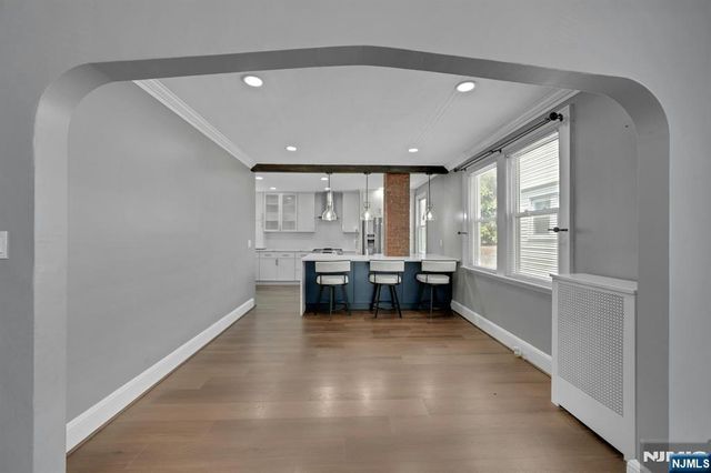 595 Forest Street, Kearny, NJ 07032